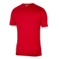 Preview: FC Liverpool Kinder Trikot 2023-24